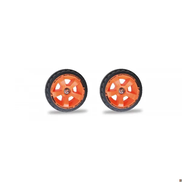 3003PRO/RCR COPPIE RUOTE 7