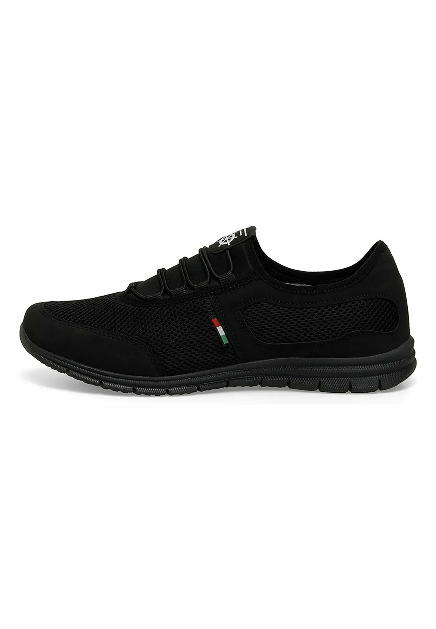 356410 4FX - Scarpe senza lacci