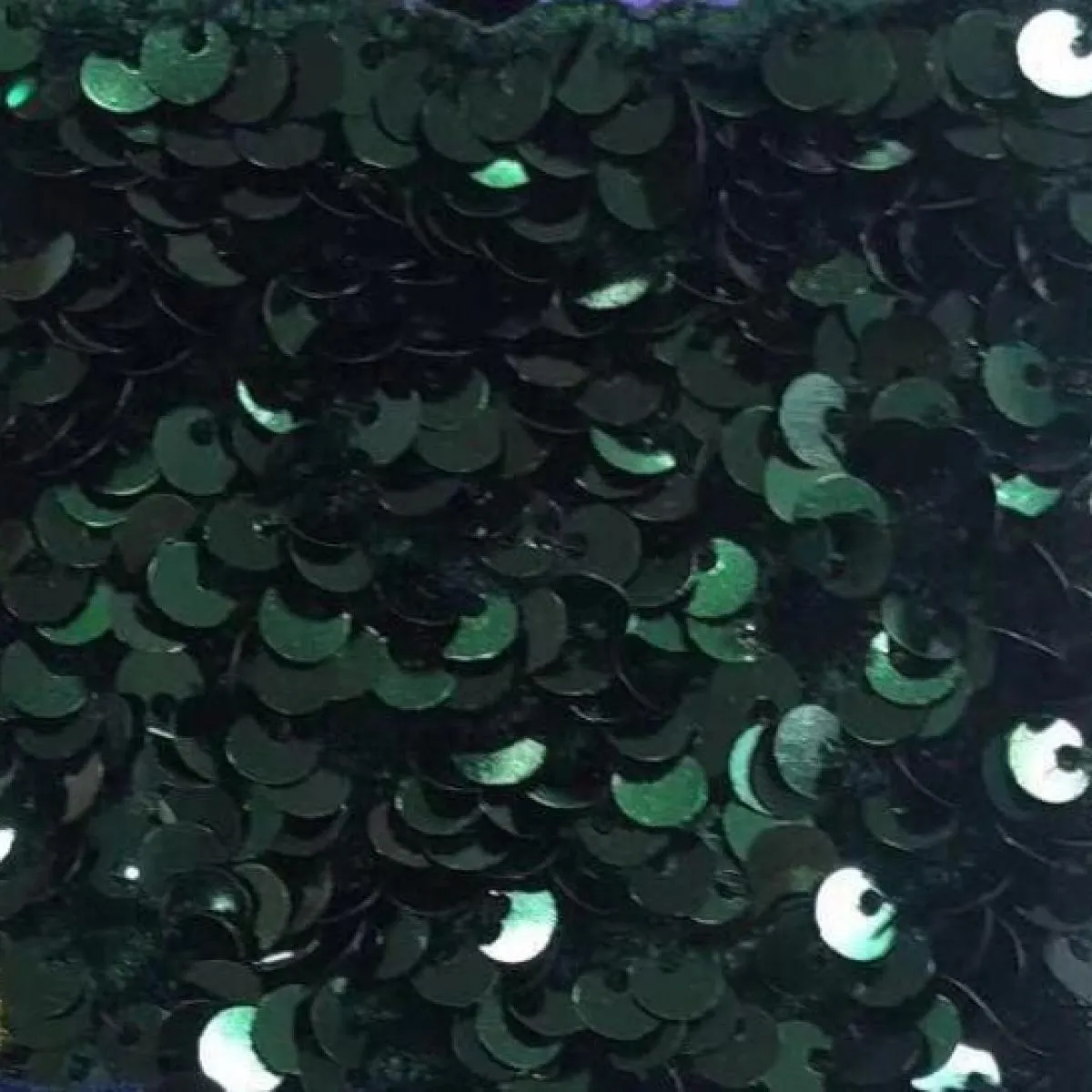 Abiti da sera lunghi a sirena con paillettes viola glitterati 2023 Abito formale da donna con cinturino per spaghetti Dubai per