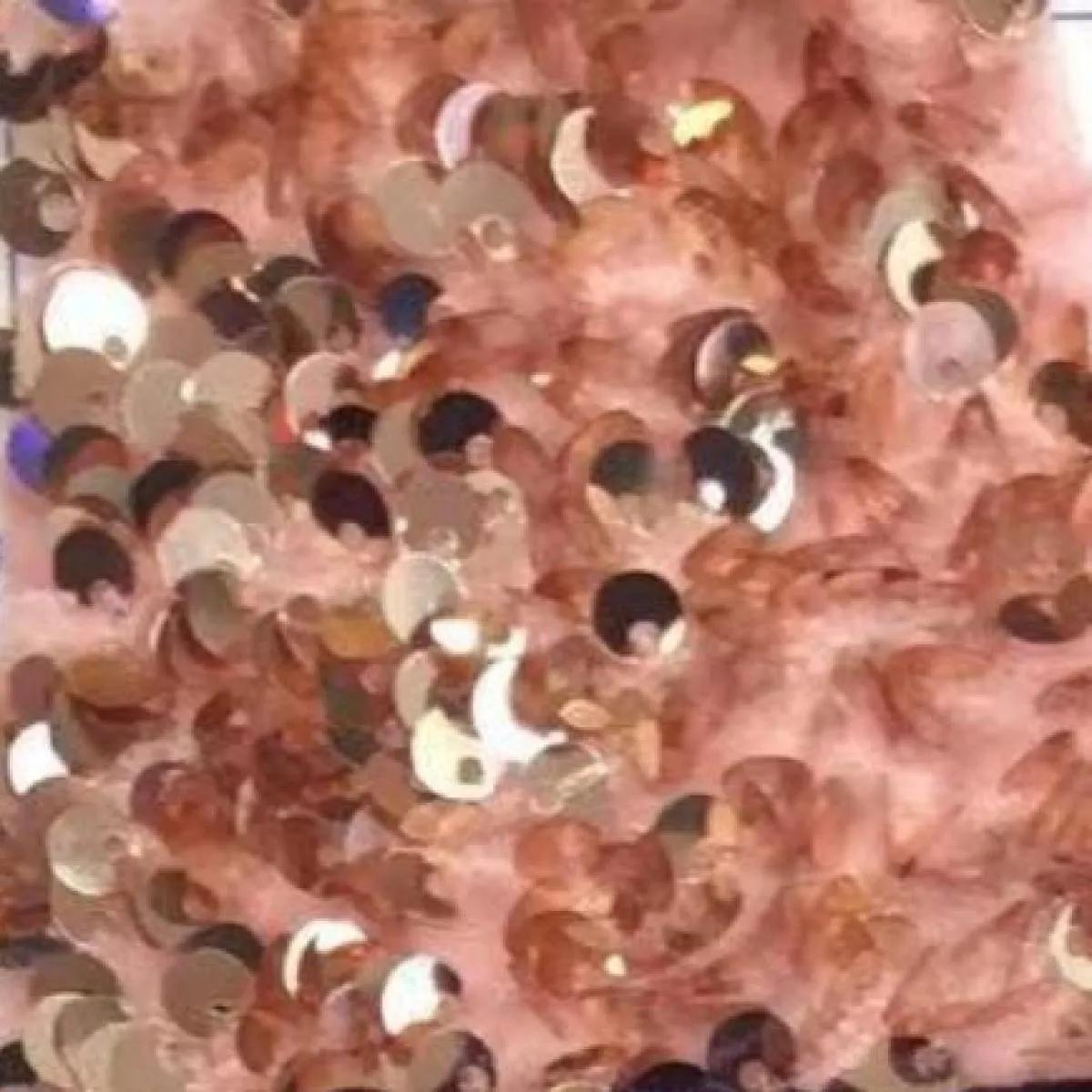Abiti da sera lunghi a sirena con paillettes viola glitterati 2023 Abito formale da donna con cinturino per spaghetti Dubai per