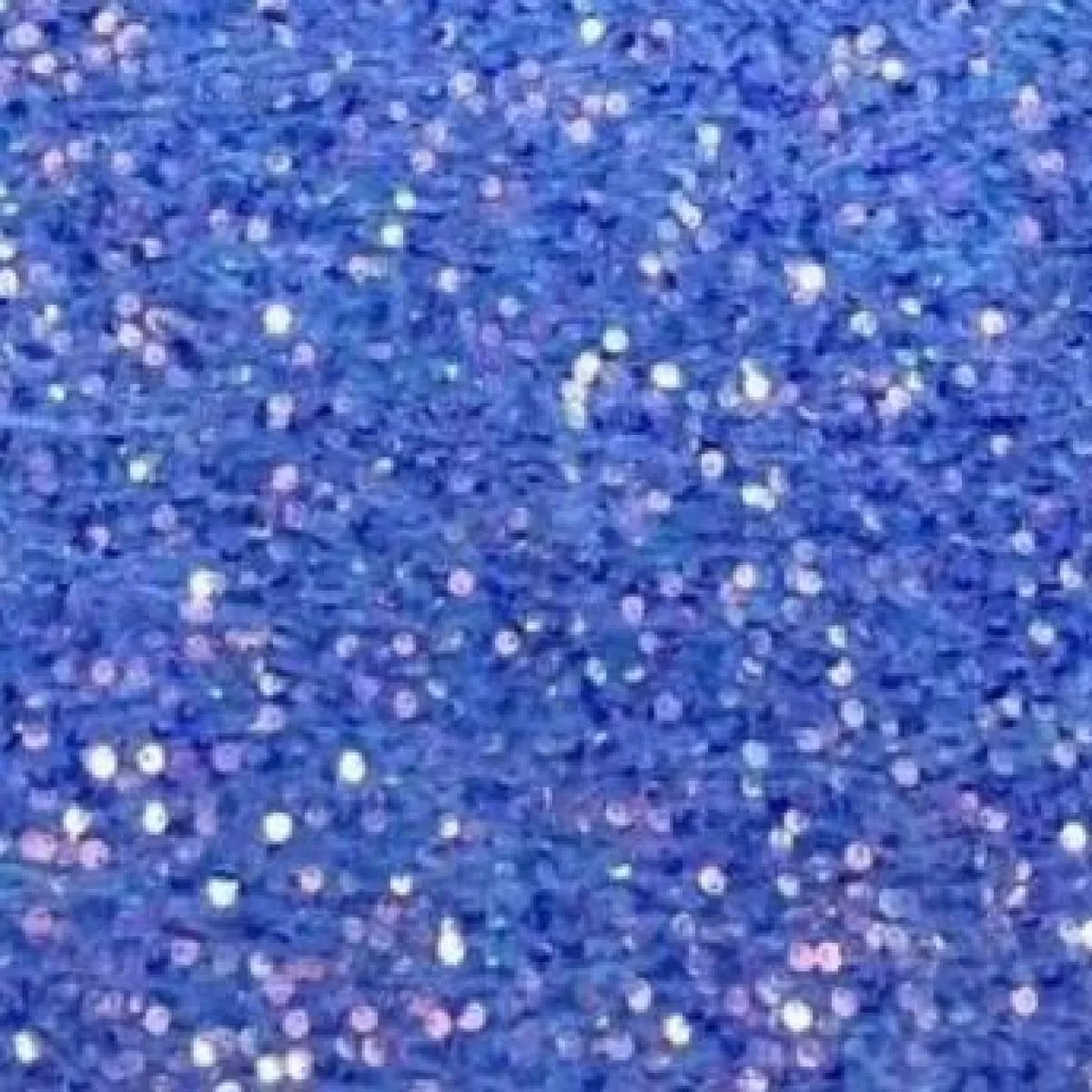 Abiti da sera lunghi a sirena con paillettes viola glitterati 2023 Abito formale da donna con cinturino per spaghetti Dubai per