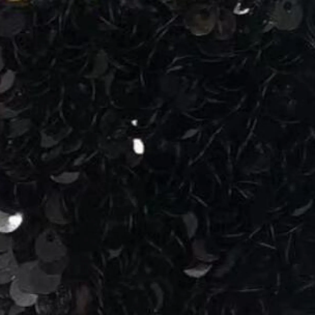 Abiti da sera lunghi a sirena con paillettes viola glitterati 2023 Abito formale da donna con cinturino per spaghetti Dubai per