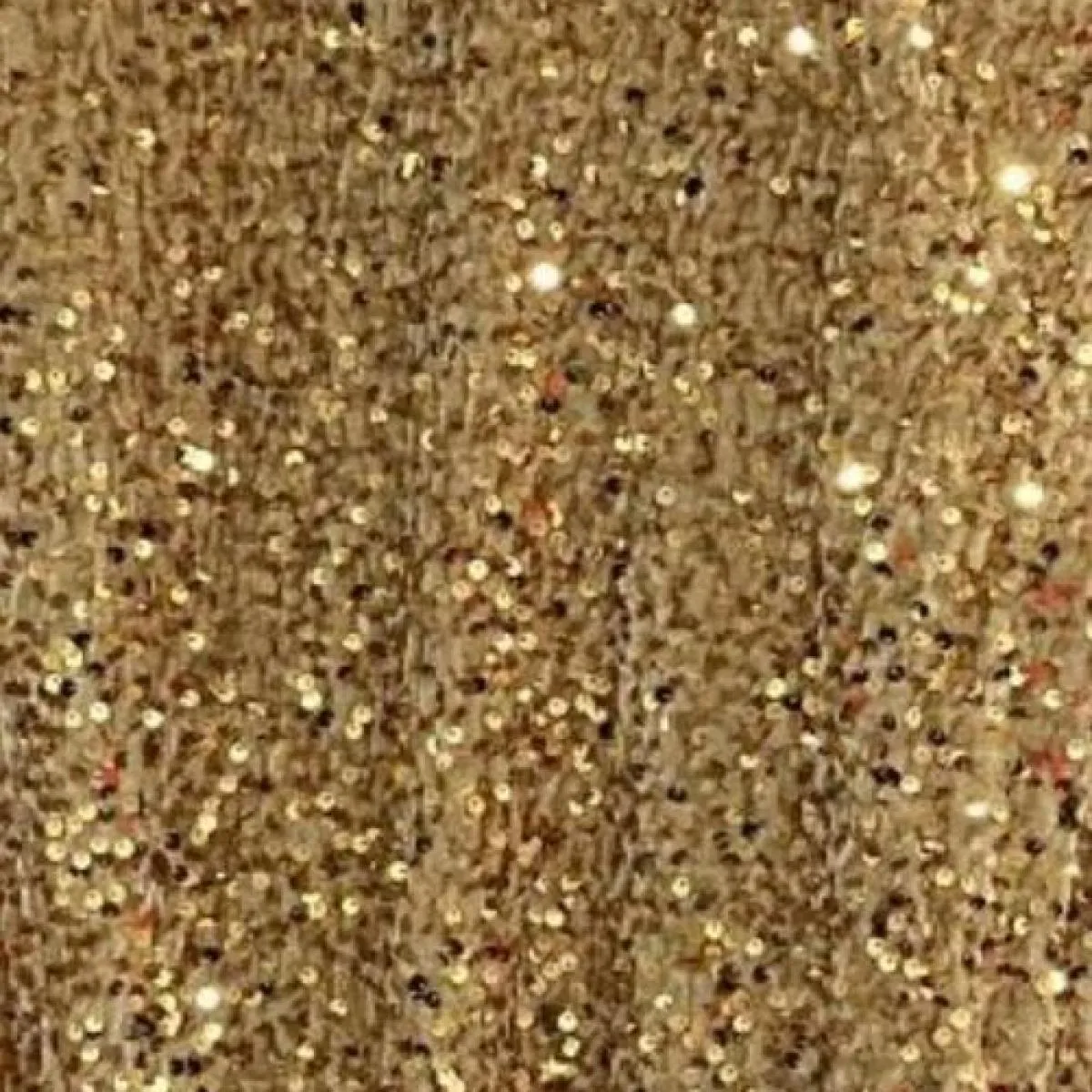 Abiti da sera lunghi a sirena con paillettes viola glitterati 2023 Abito formale da donna con cinturino per spaghetti Dubai per