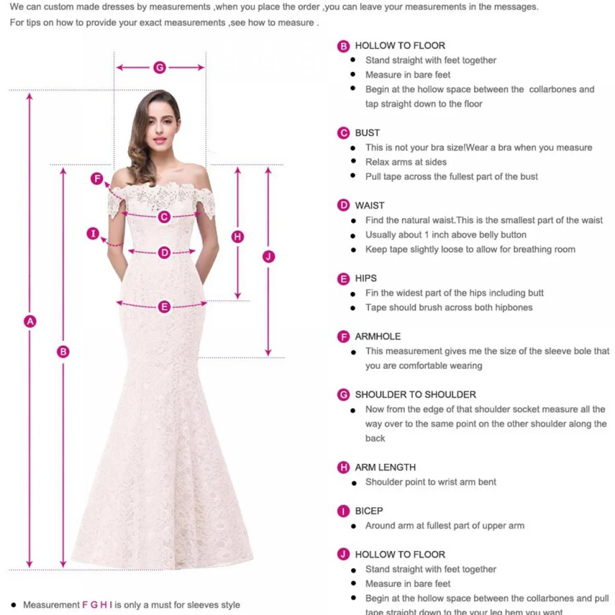 Abiti da sera lunghi a sirena con paillettes viola glitterati 2023 Abito formale da donna con cinturino per spaghetti Dubai per