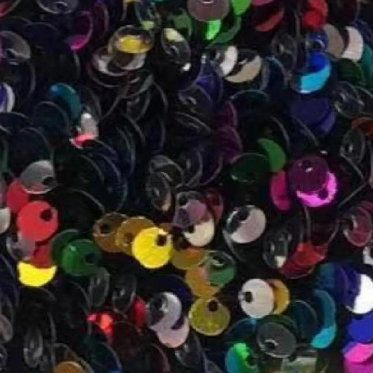 Abiti da sera lunghi a sirena con paillettes viola glitterati 2023 Abito formale da donna con cinturino per spaghetti Dubai per
