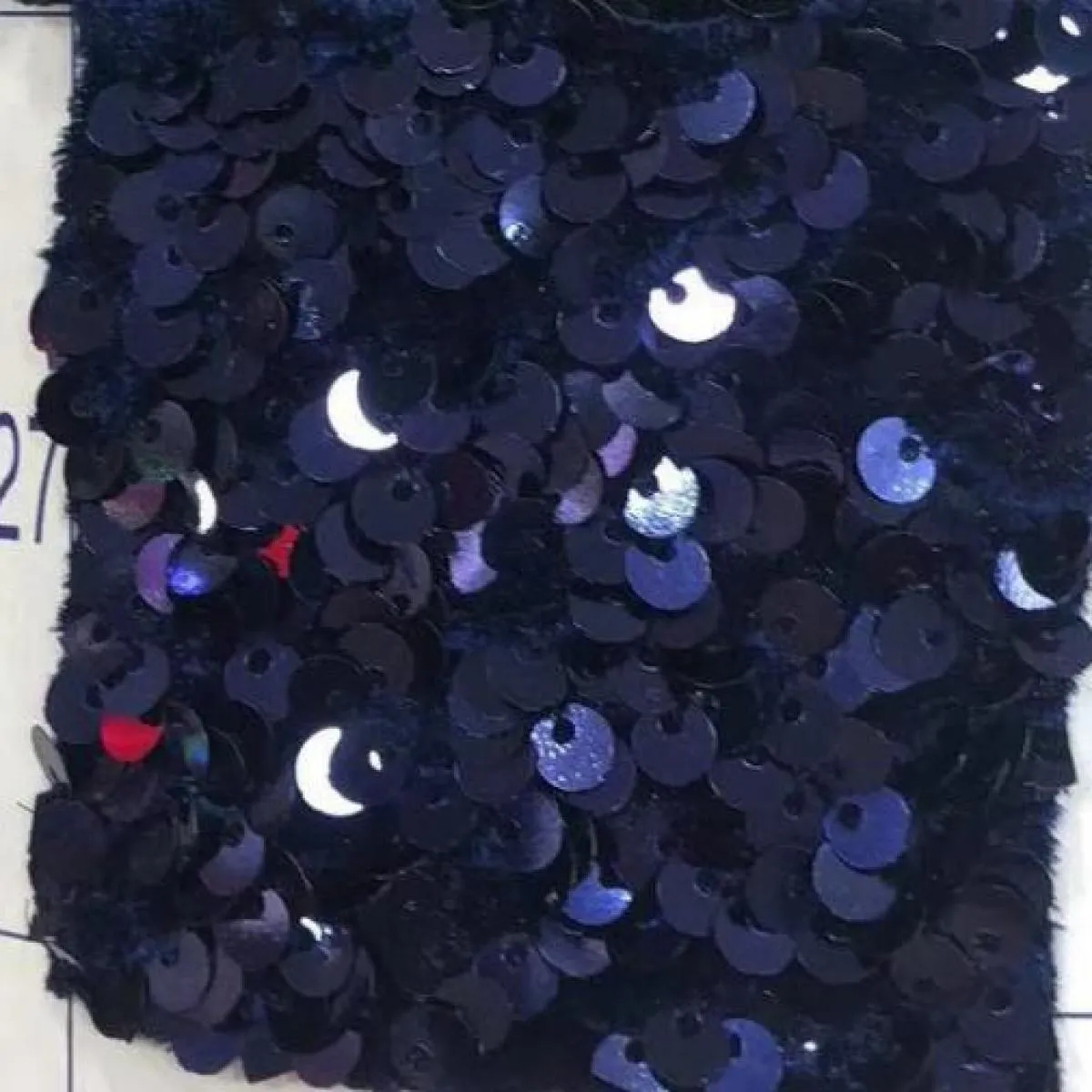 Abiti da sera lunghi a sirena con paillettes viola glitterati 2023 Abito formale da donna con cinturino per spaghetti Dubai per