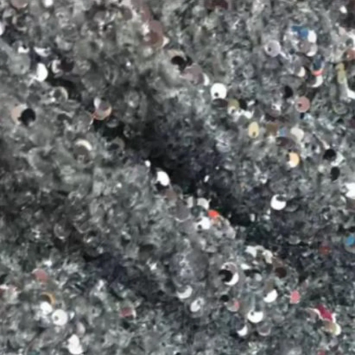Abiti da sera lunghi a sirena con paillettes viola glitterati 2023 Abito formale da donna con cinturino per spaghetti Dubai per