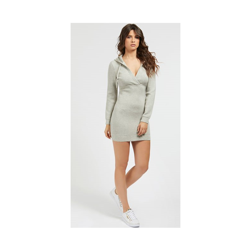 Abito Guess