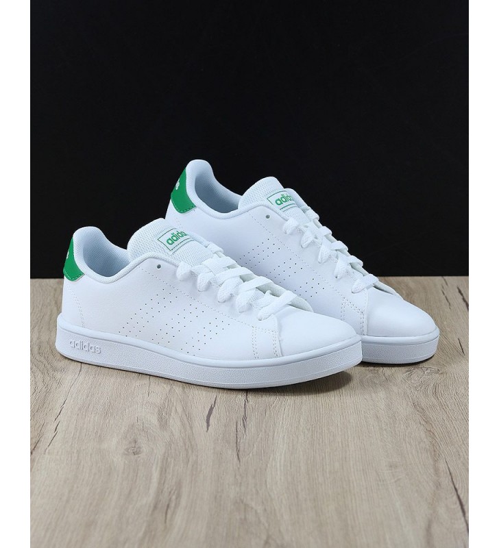 ADIDAS ADVANTAGE DONNA
