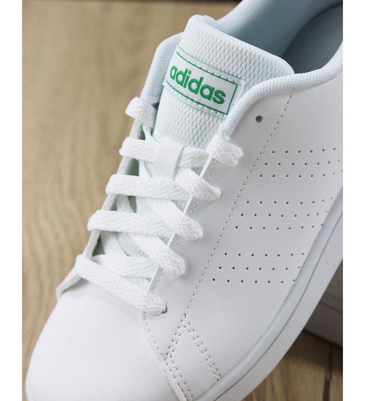 ADIDAS ADVANTAGE DONNA