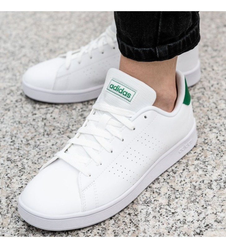 ADIDAS ADVANTAGE DONNA