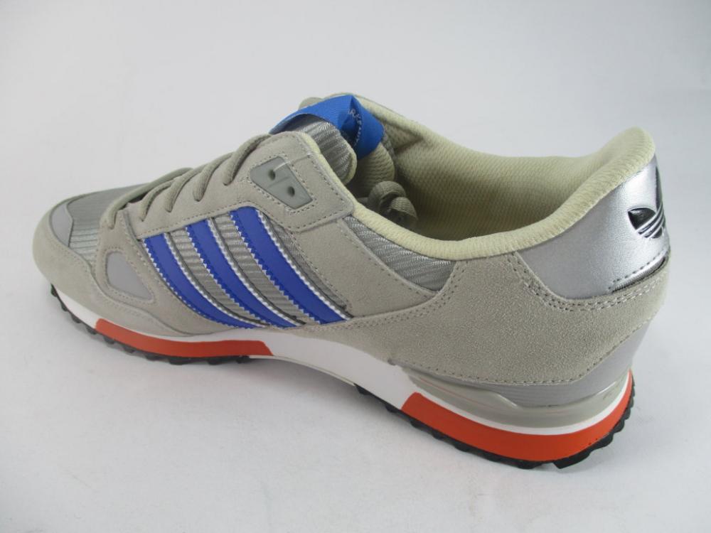 Adidas Originals men's sneakers ZX 750 B24853 beige