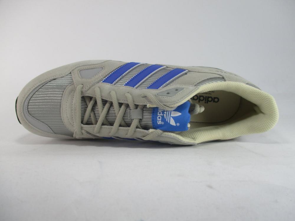 Adidas Originals men's sneakers ZX 750 B24853 beige