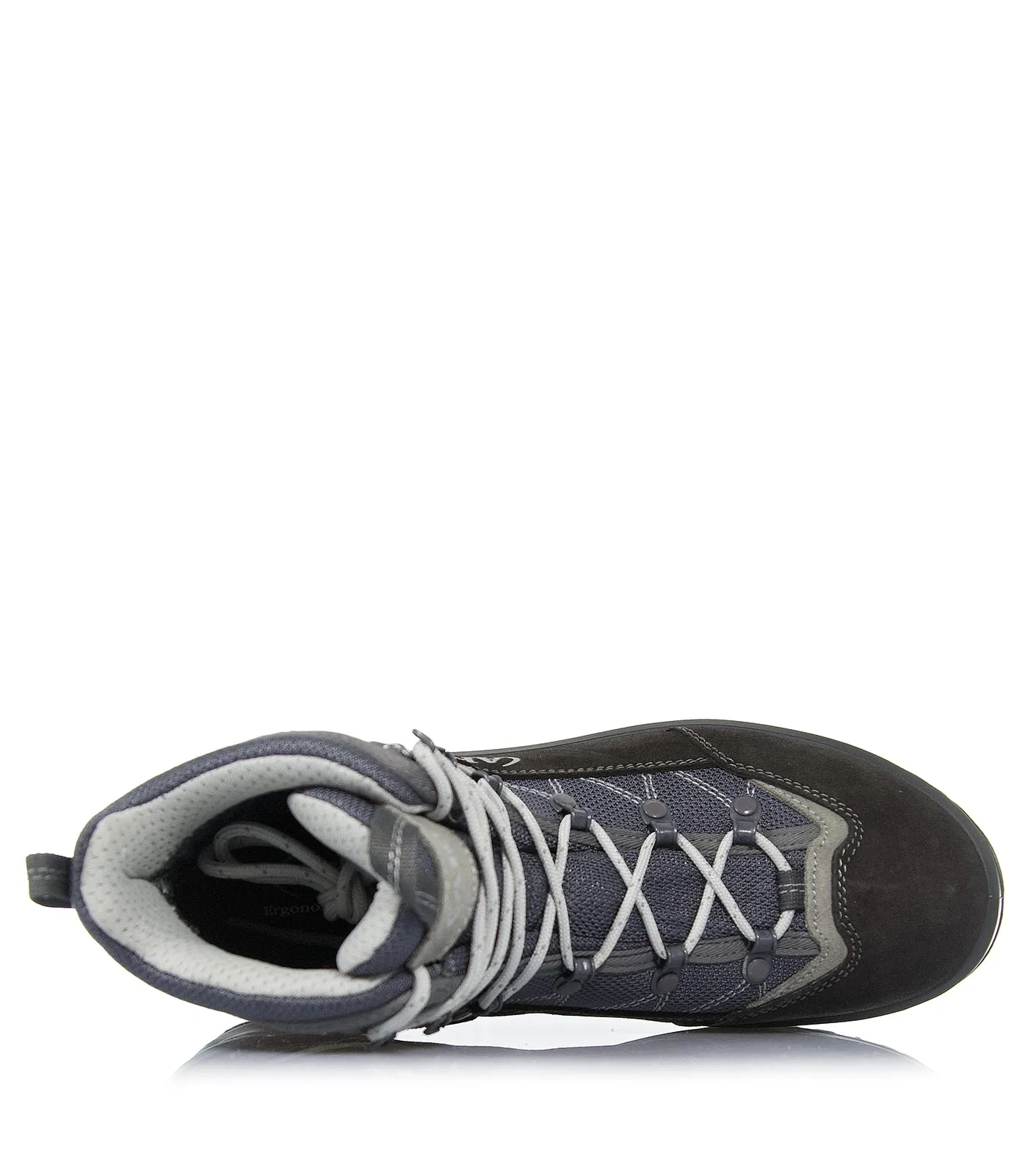 AKU Scarpe Cimon Gtx