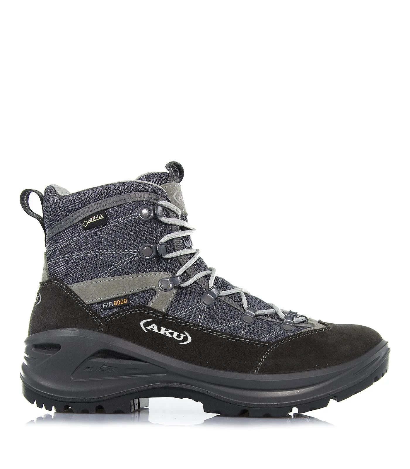 AKU Scarpe Cimon Gtx