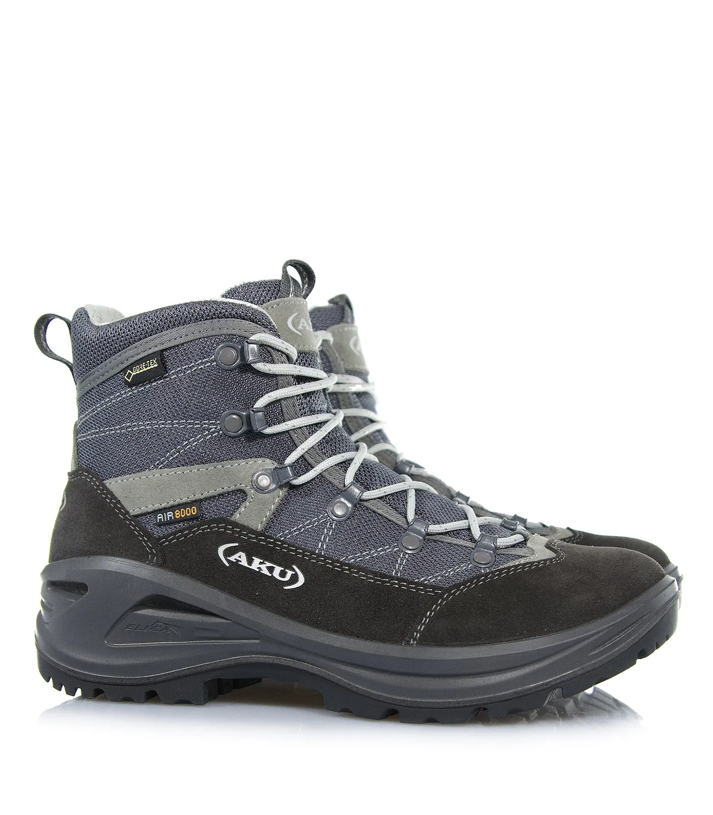 AKU Scarpe Cimon Gtx