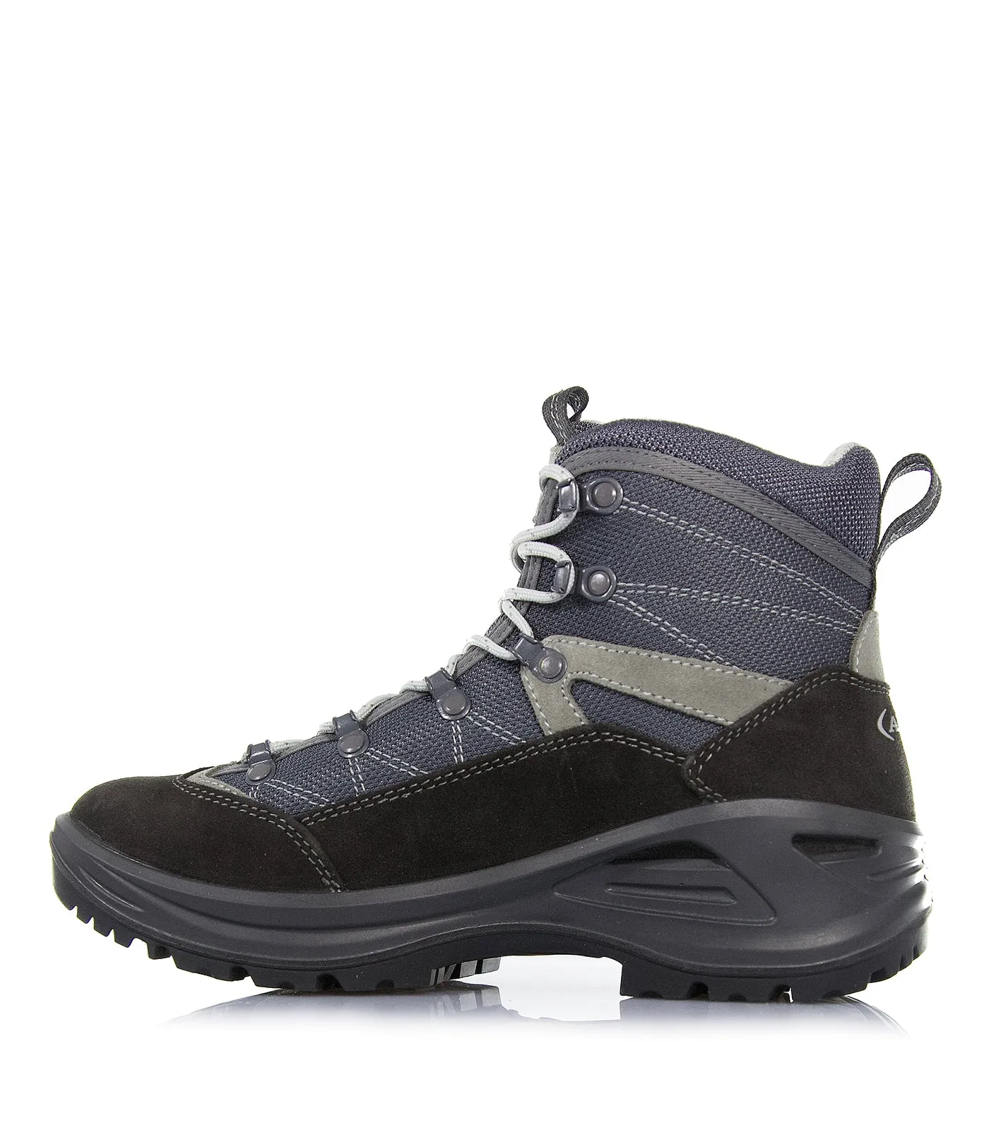 AKU Scarpe Cimon Gtx