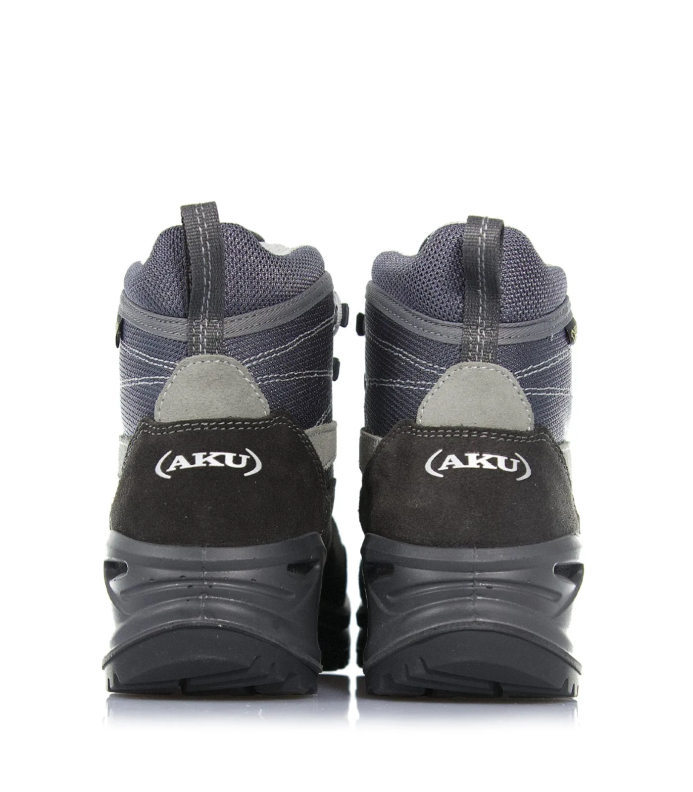 AKU Scarpe Cimon Gtx