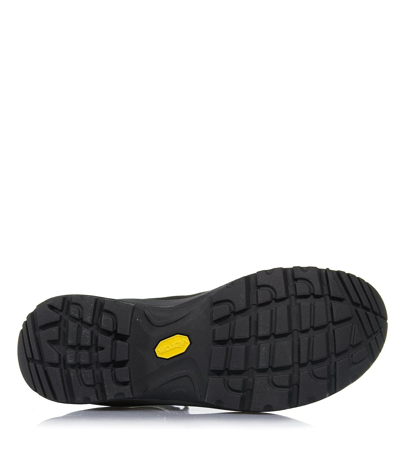AKU Scarpe Cimon Gtx