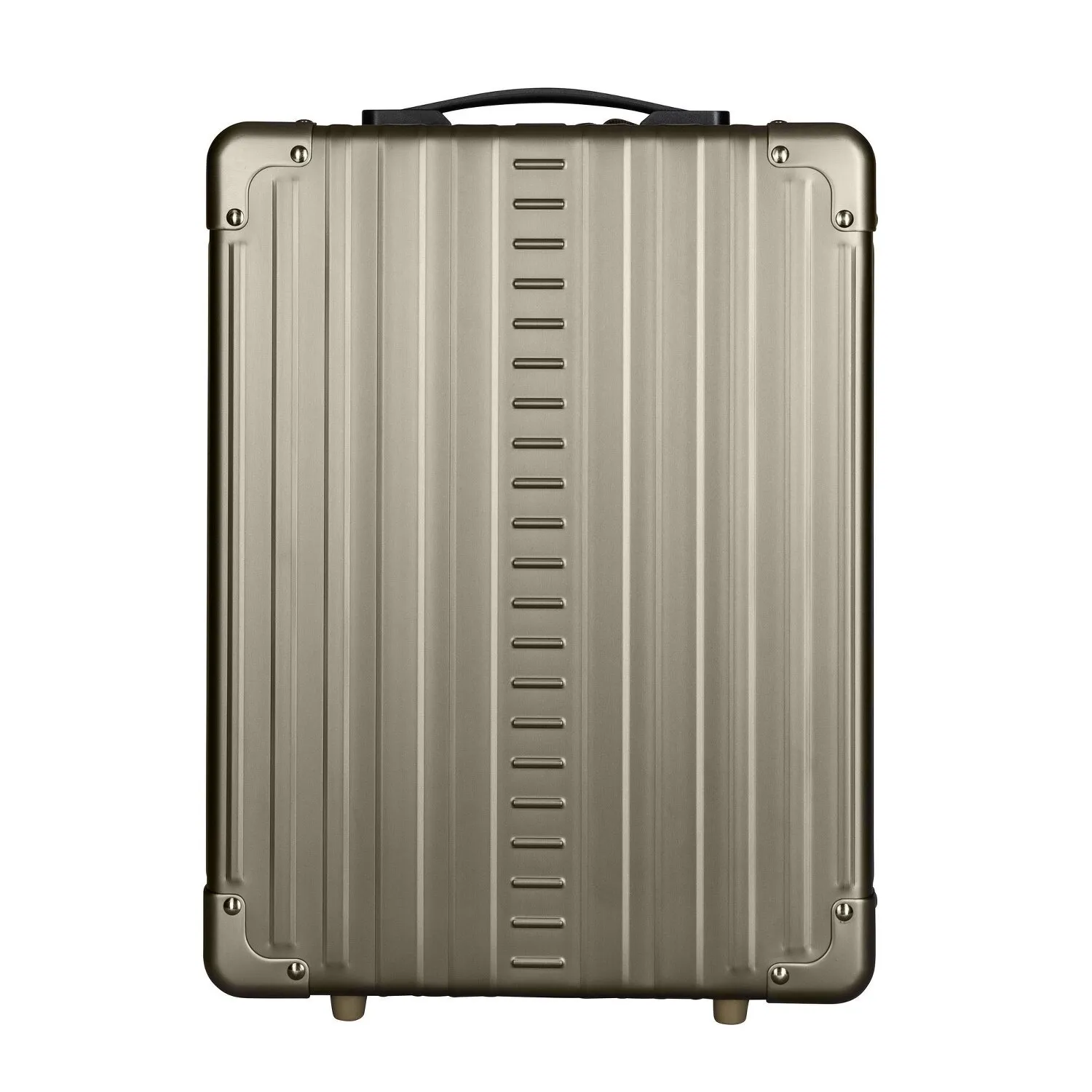 Aleon Zaino ibrido 42 cm Scomparto per laptop