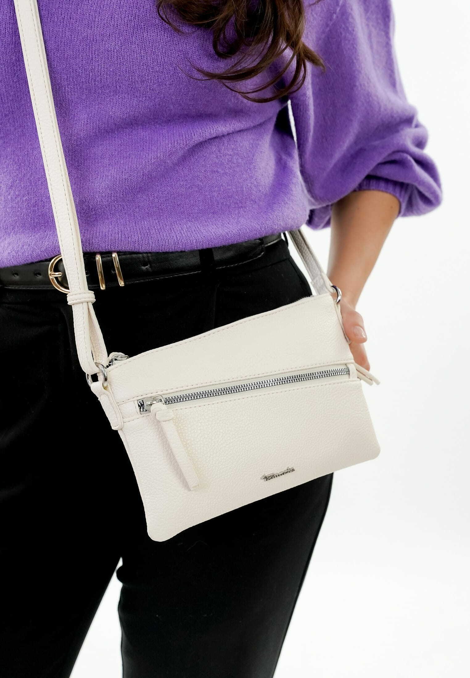 ALESSIA - Borsa a tracolla