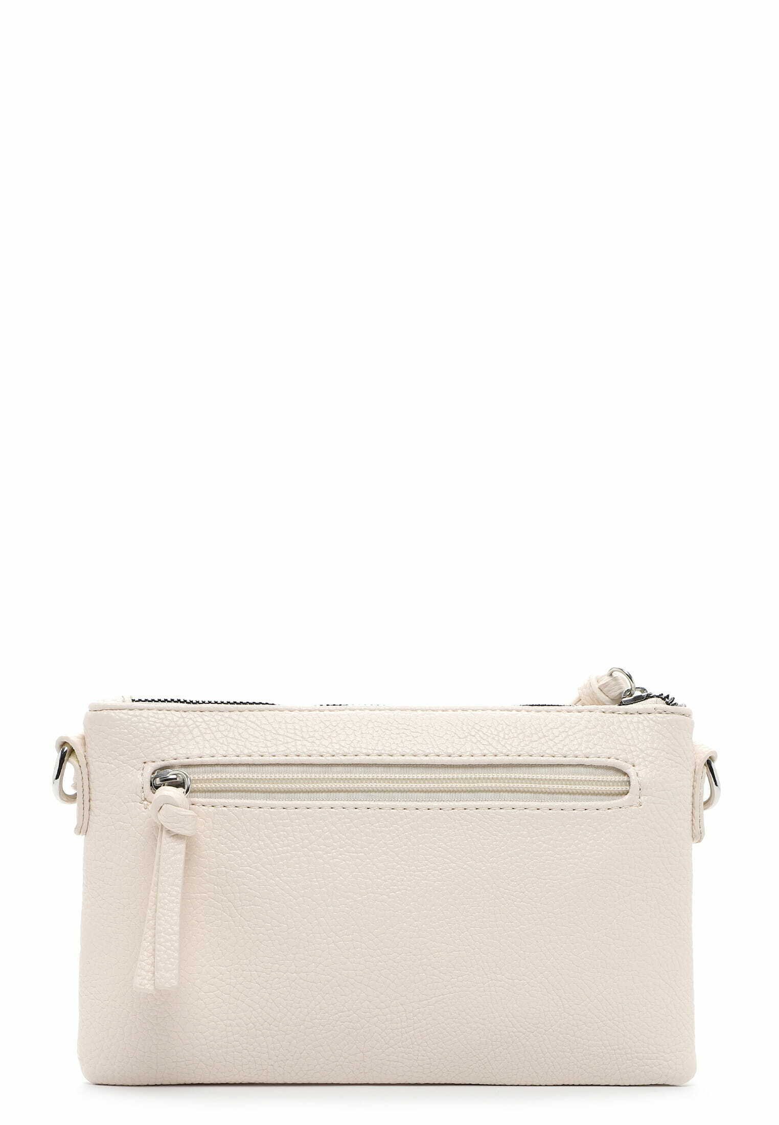 ALESSIA - Borsa a tracolla