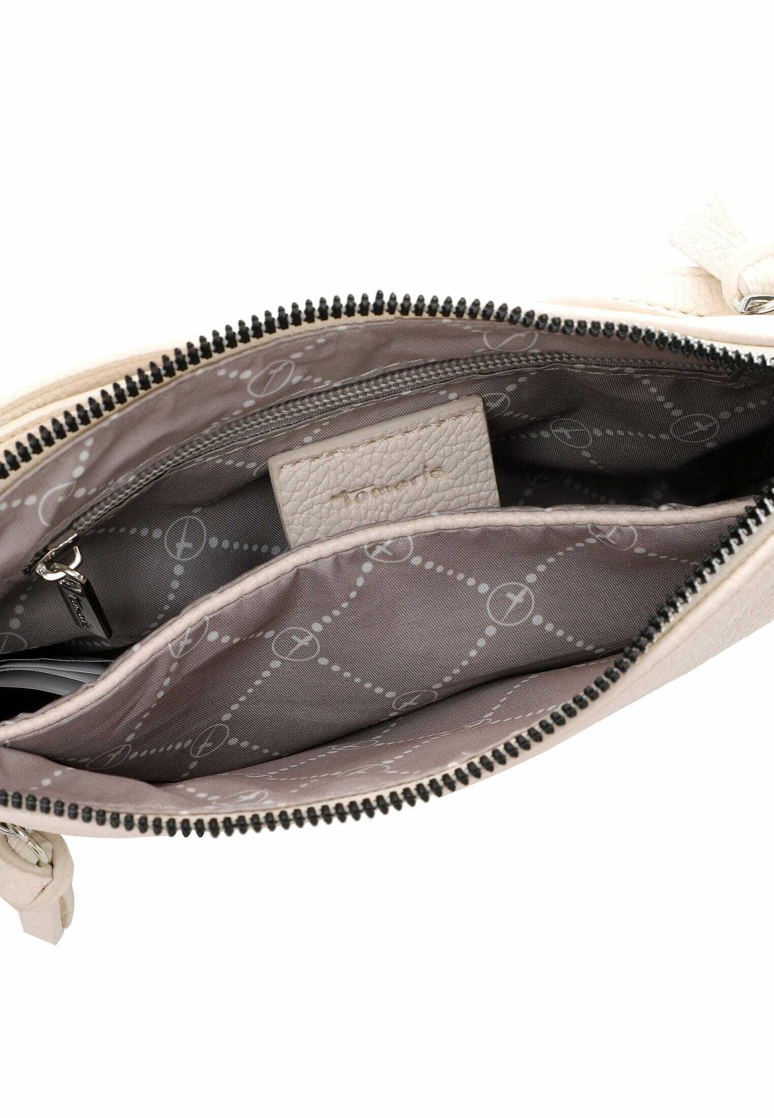 ALESSIA - Borsa a tracolla