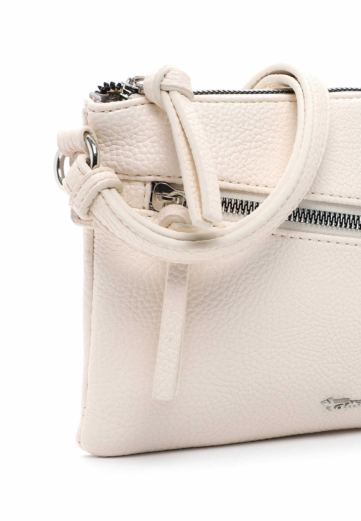 ALESSIA - Borsa a tracolla