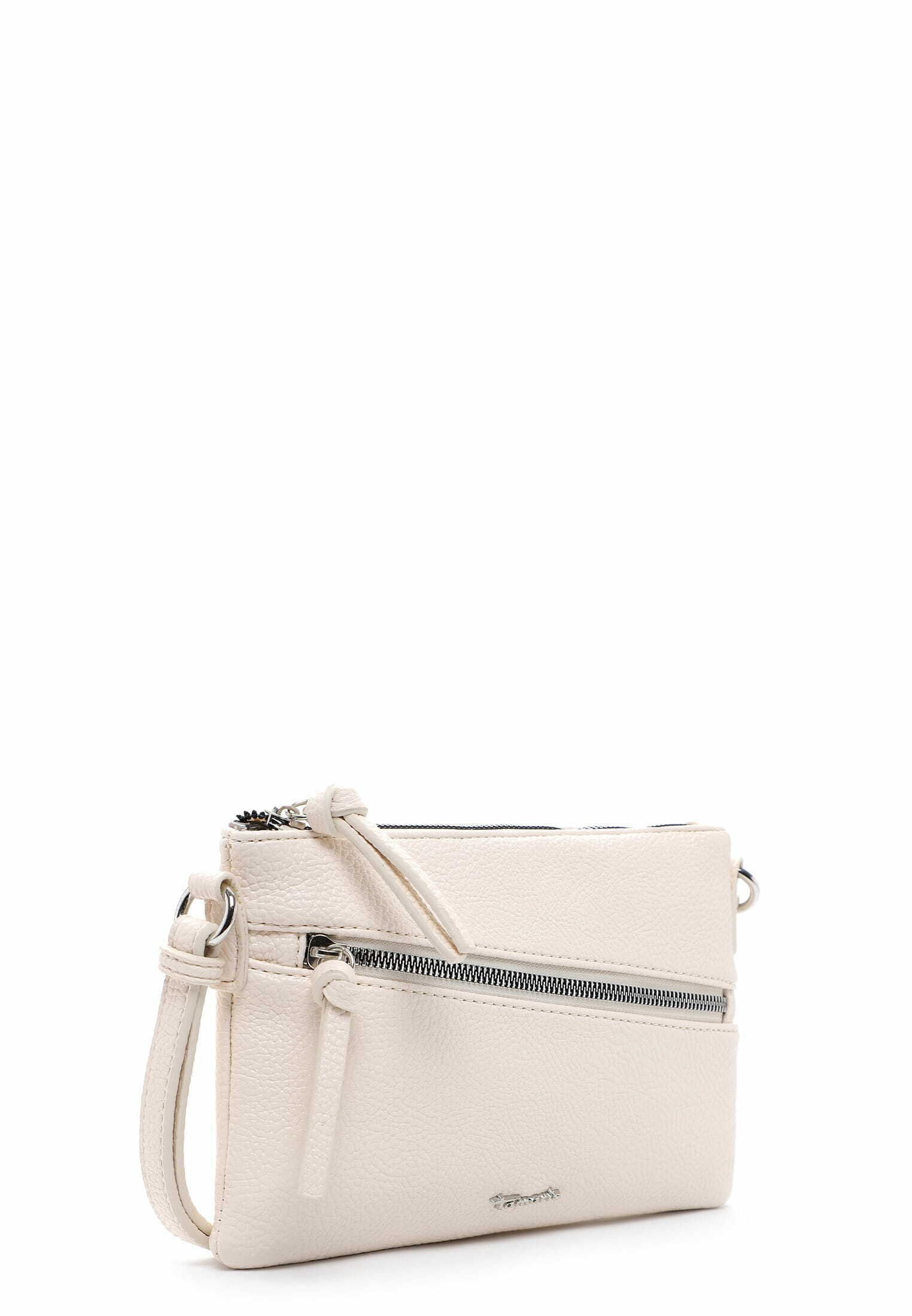 ALESSIA - Borsa a tracolla