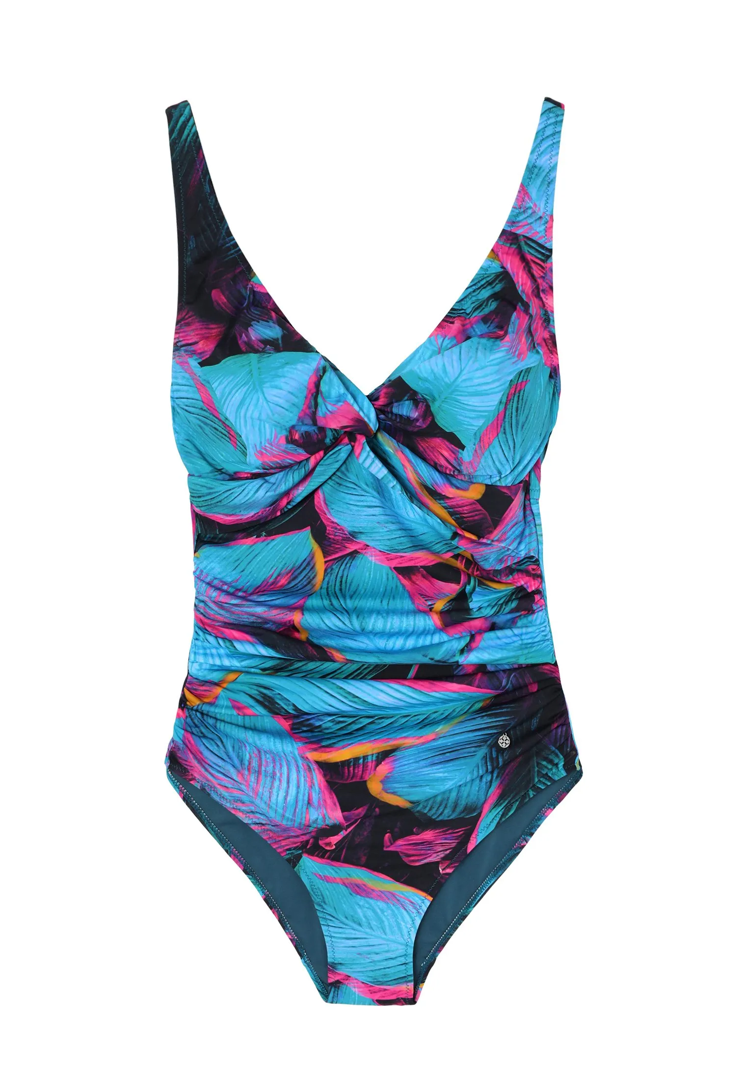ALMAS - Costume da bagno
