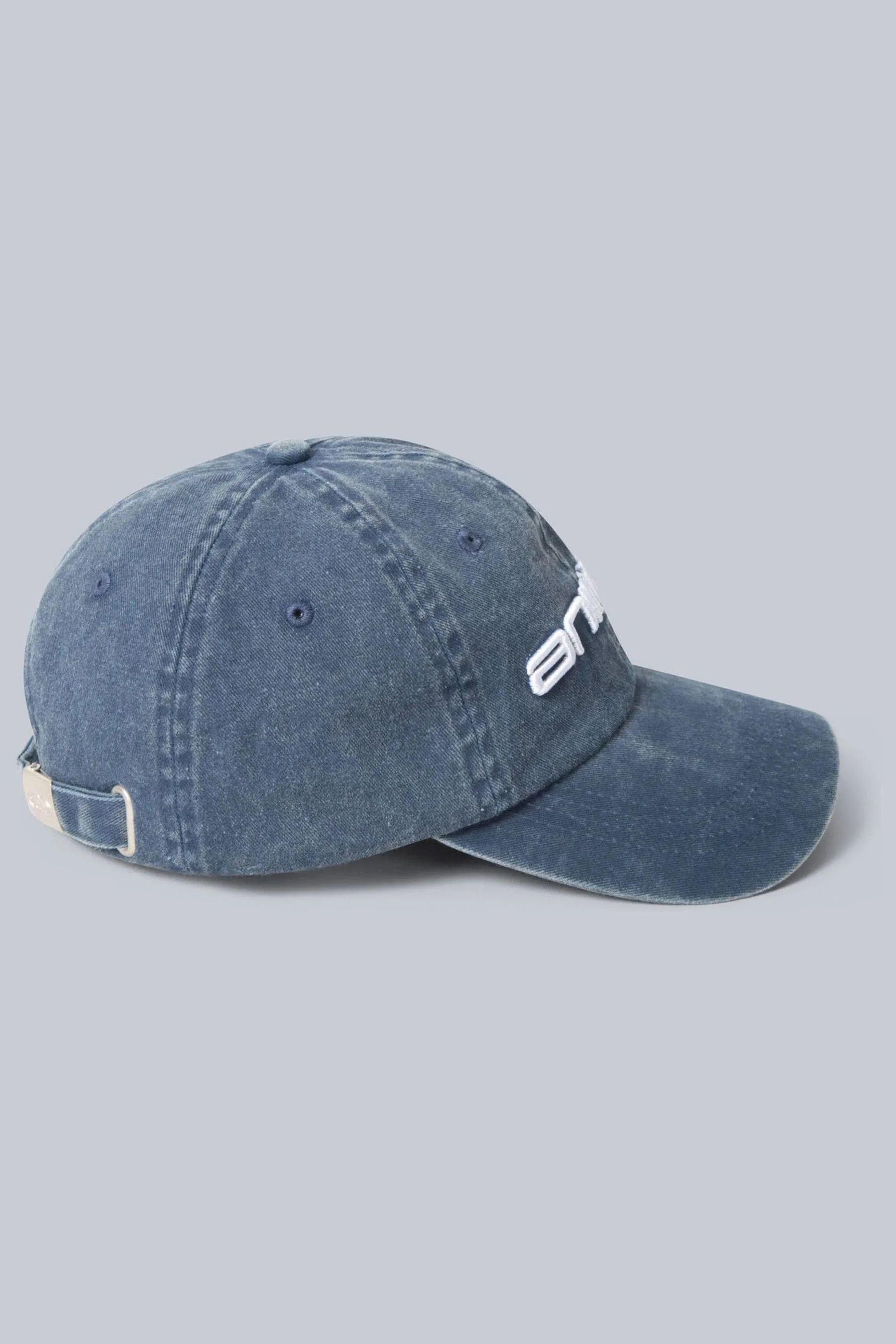 Animal - Louis - Cappellino in tessuto biologico