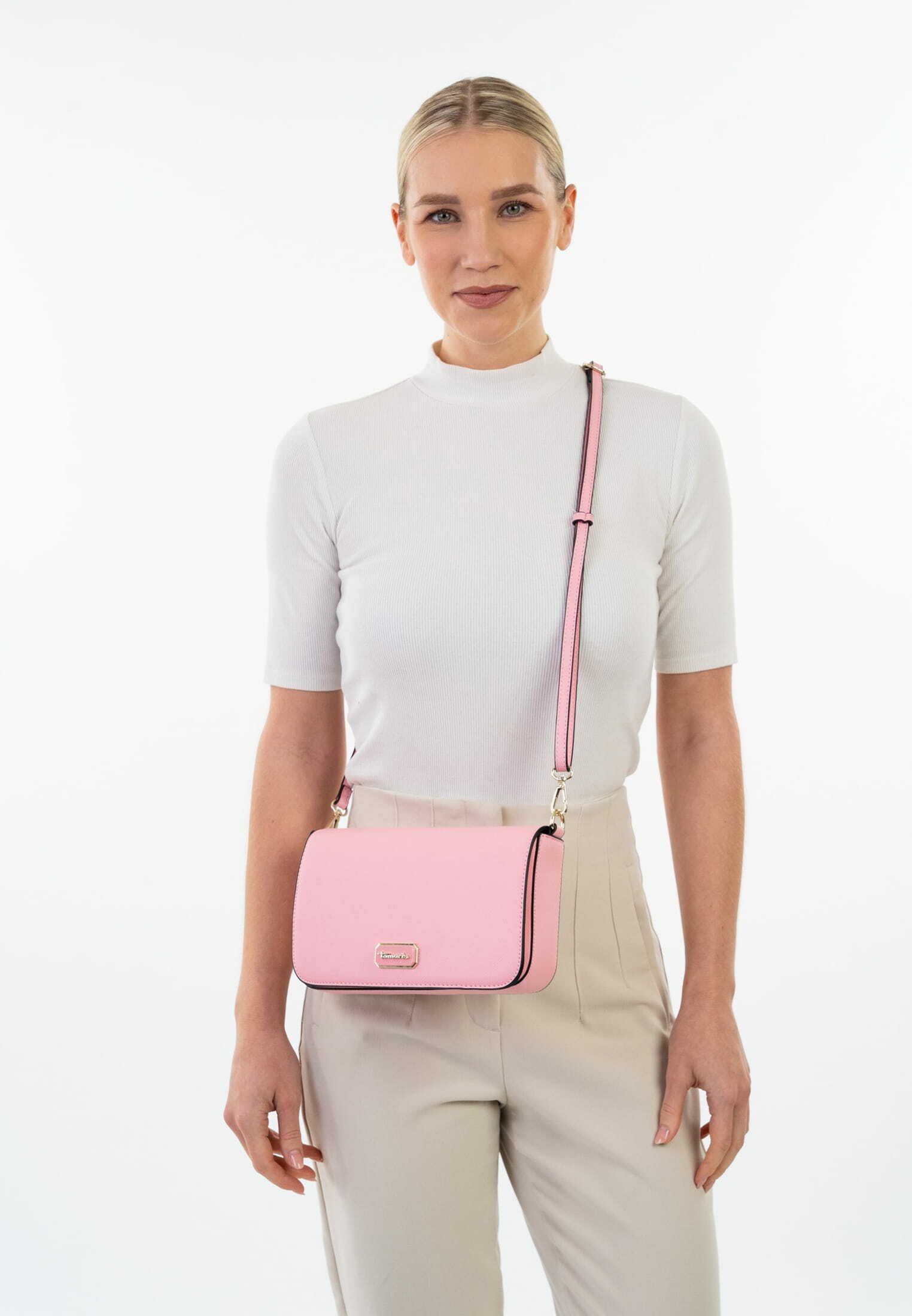 ANJA - Borsa a tracolla
