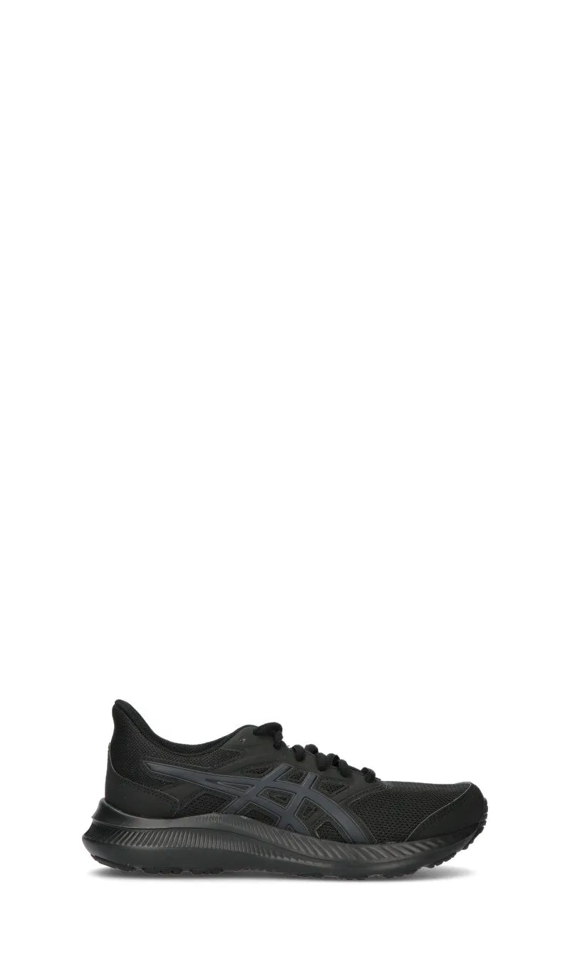 ASICS JOLT 4 NAN Scarpa running donna nera