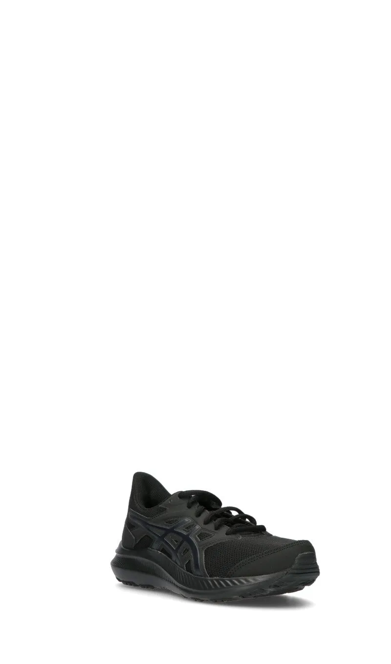 ASICS JOLT 4 NAN Scarpa running donna nera