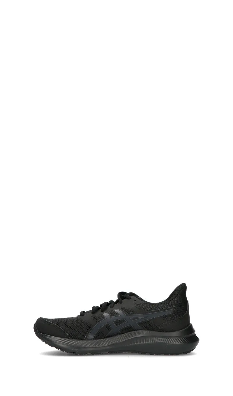 ASICS JOLT 4 NAN Scarpa running donna nera
