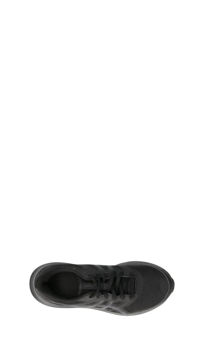 ASICS JOLT 4 NAN Scarpa running donna nera