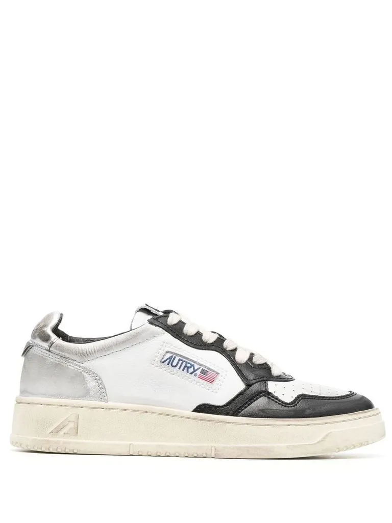 autry Sneakers 'Medalist'