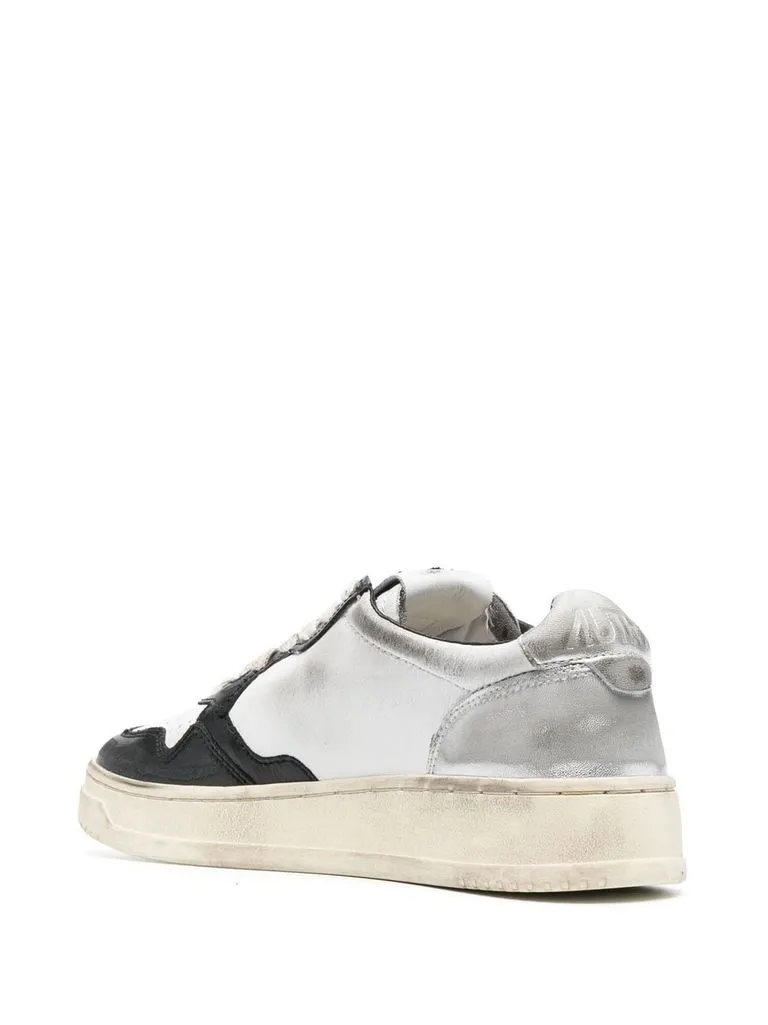 autry Sneakers 'Medalist'