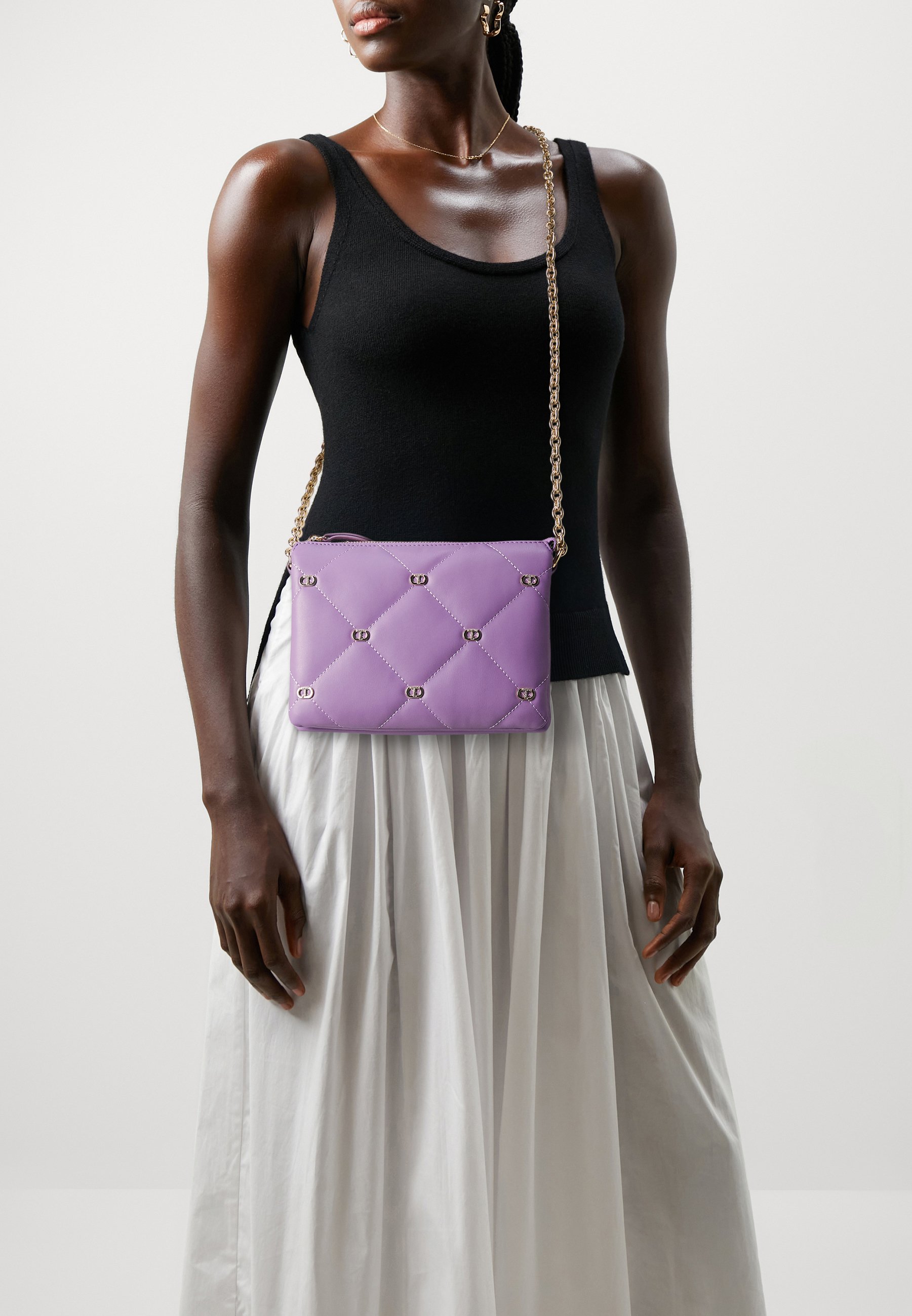 BAG - Borsa a tracolla