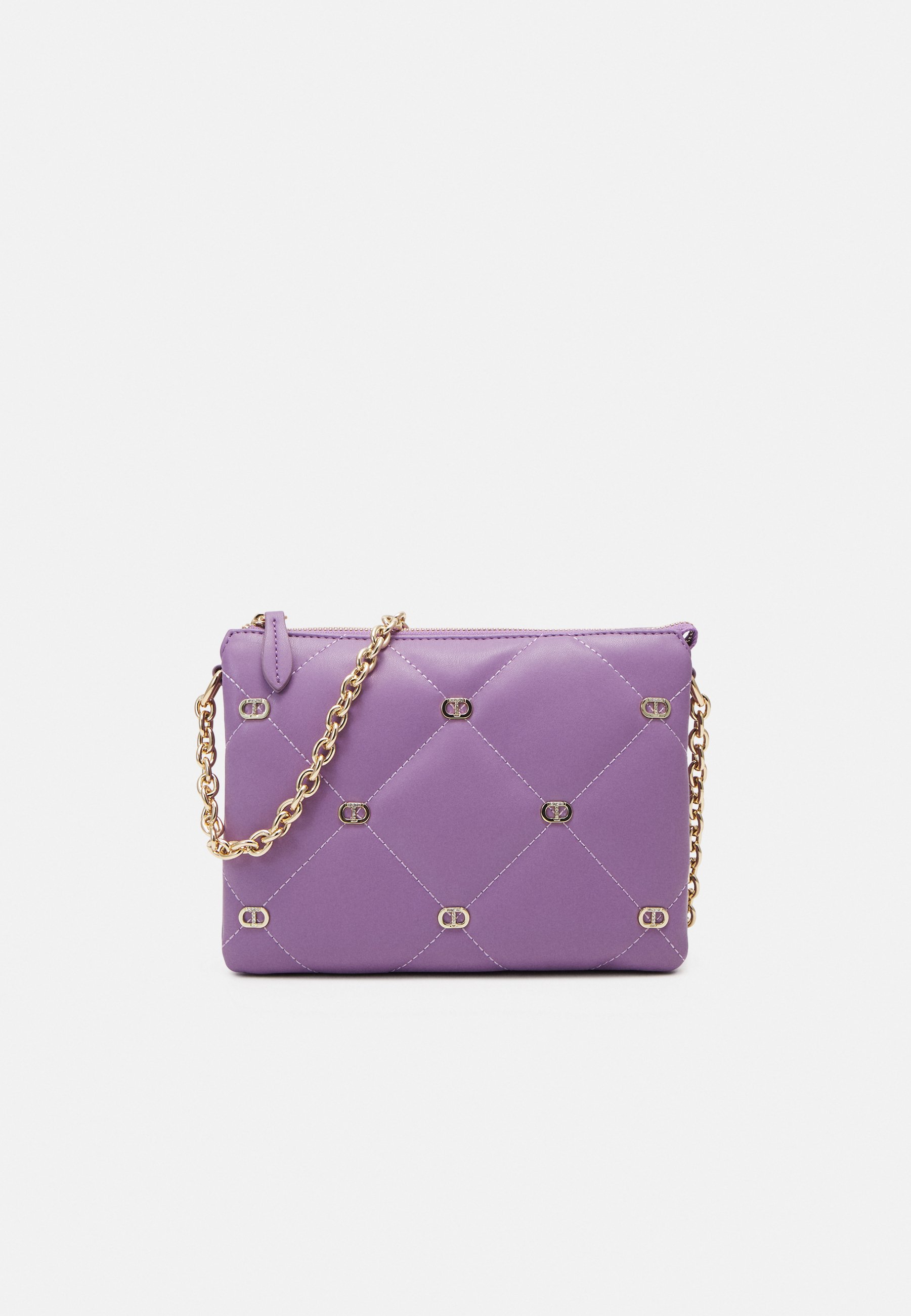 BAG - Borsa a tracolla