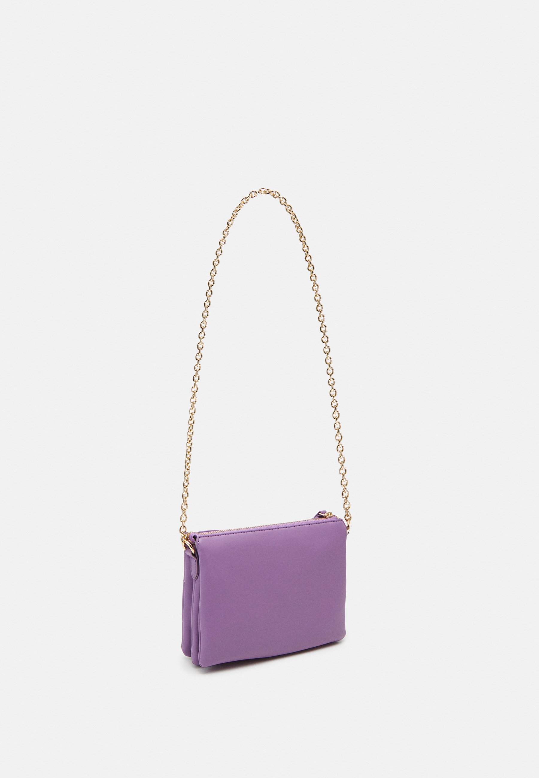BAG - Borsa a tracolla