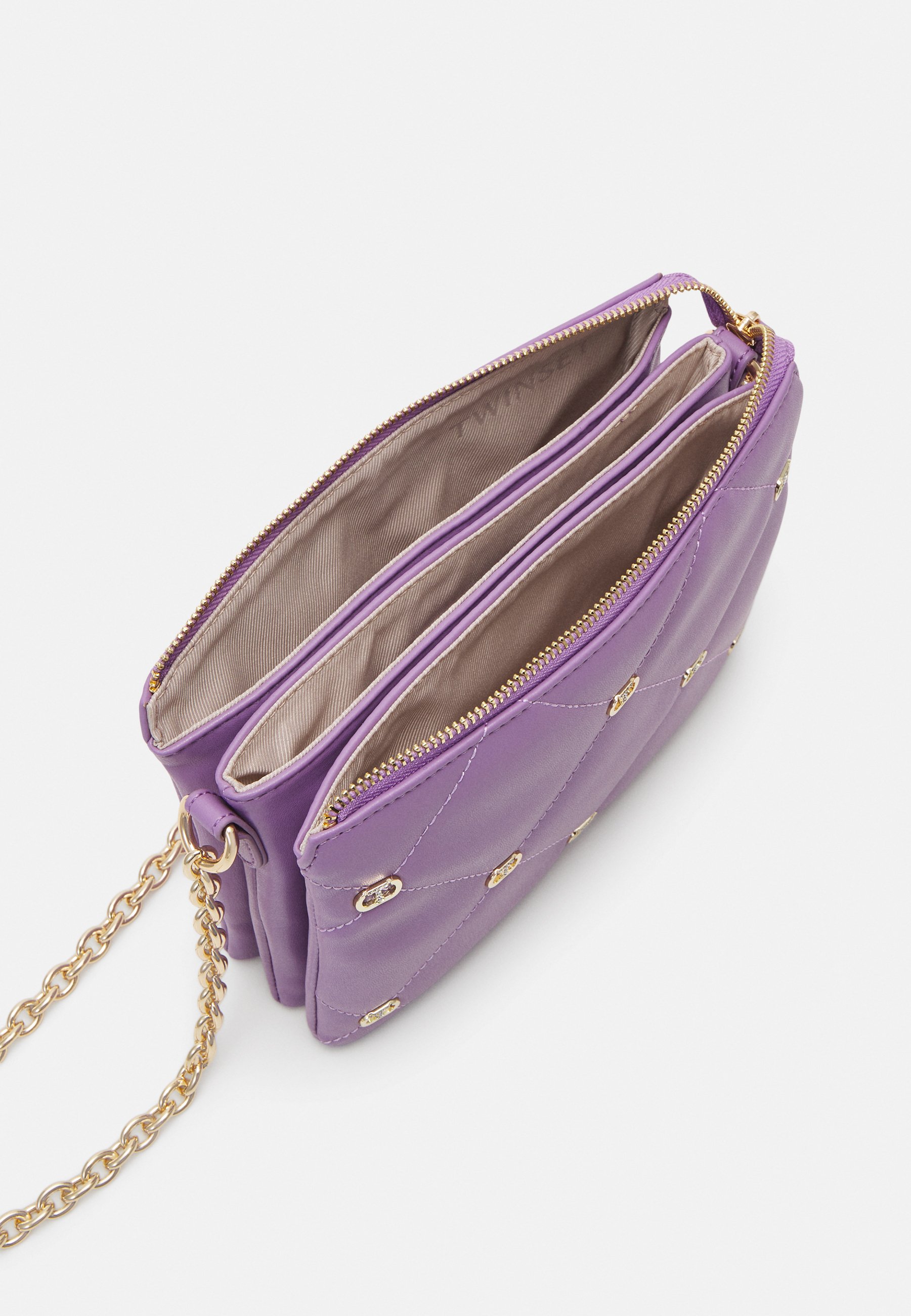 BAG - Borsa a tracolla