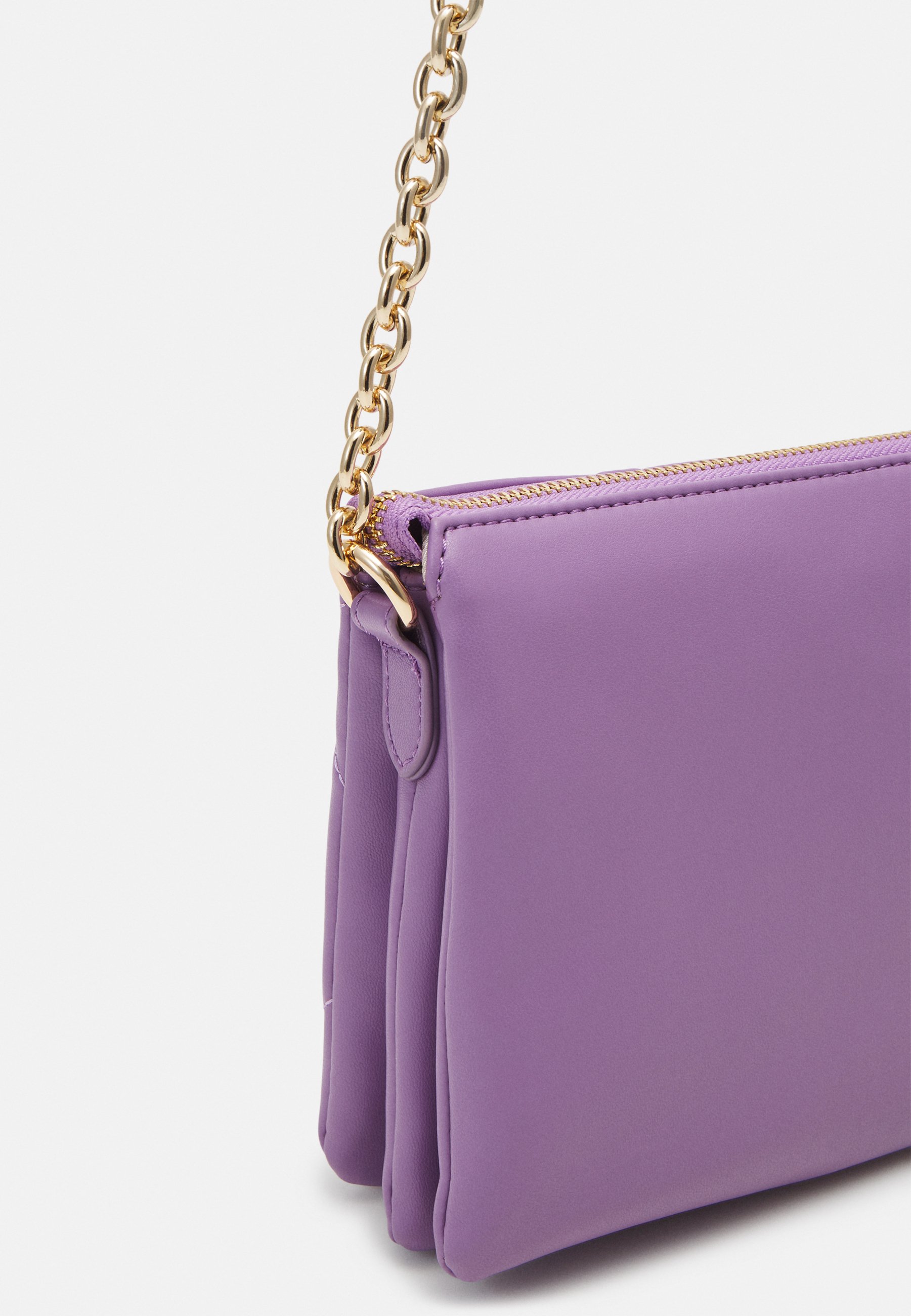 BAG - Borsa a tracolla