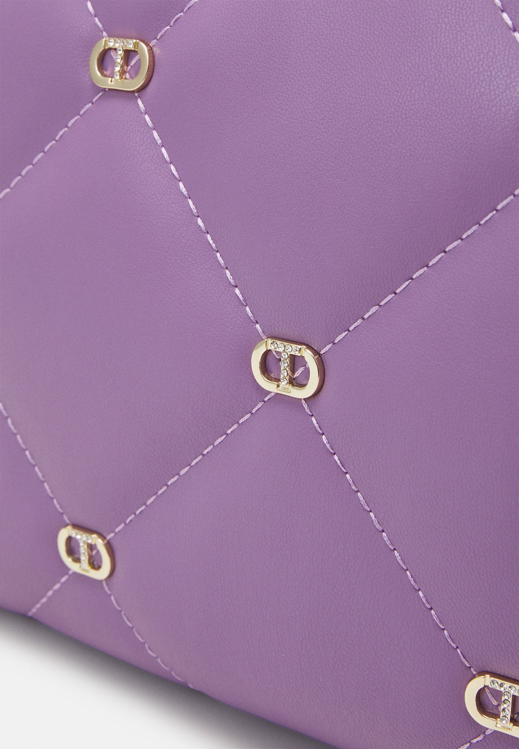BAG - Borsa a tracolla
