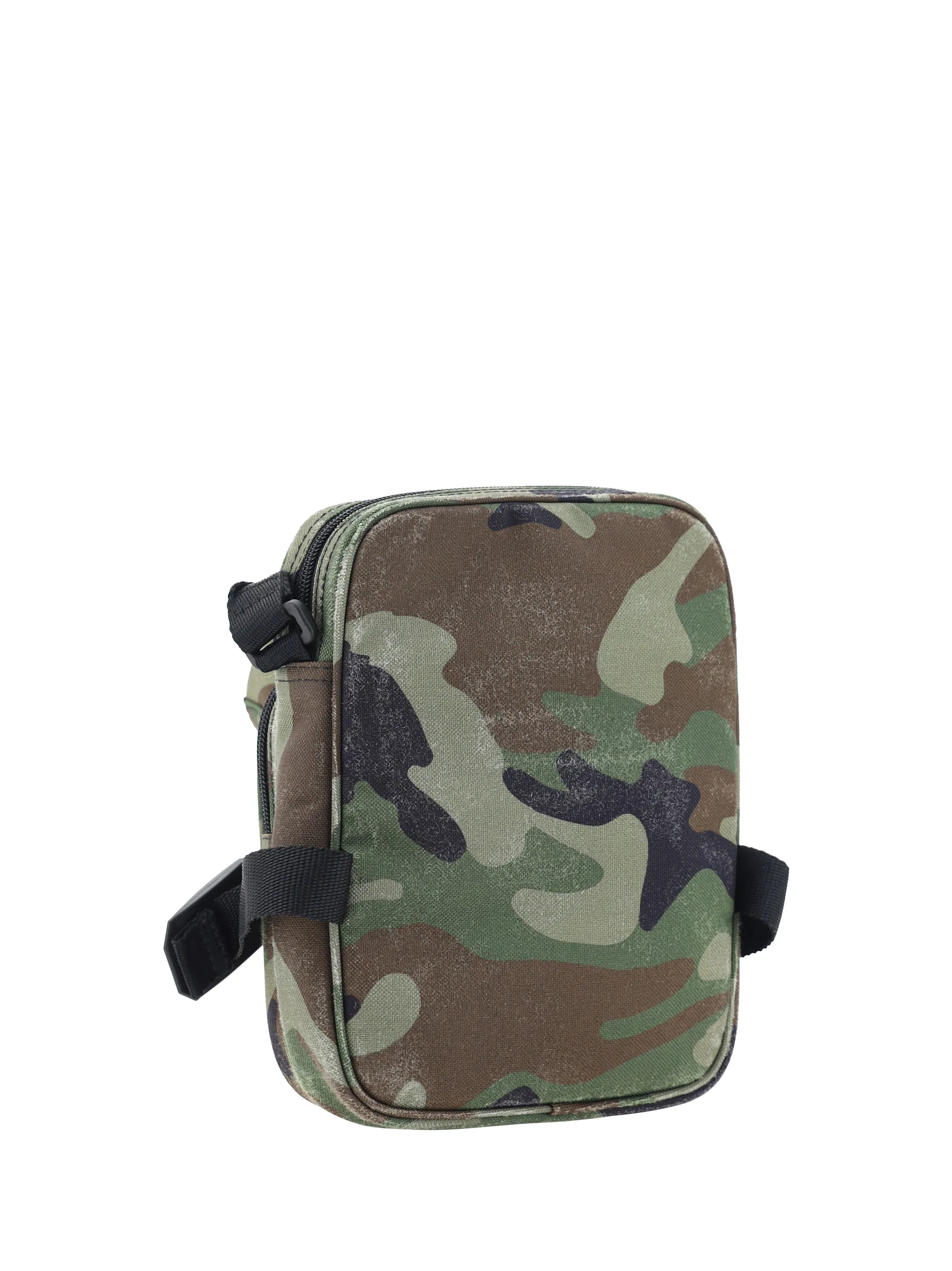     BALENCIAGA      Borsa a Tracolla Army