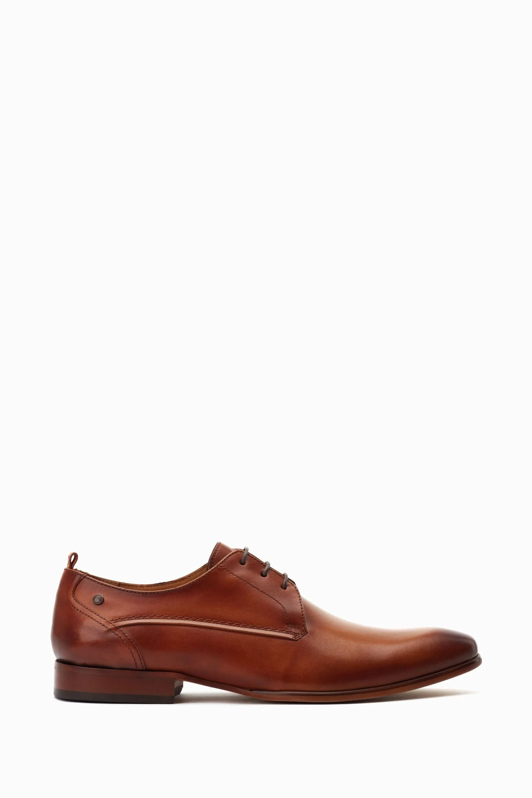 Base London - Gambino - Scarpe Pizzo    