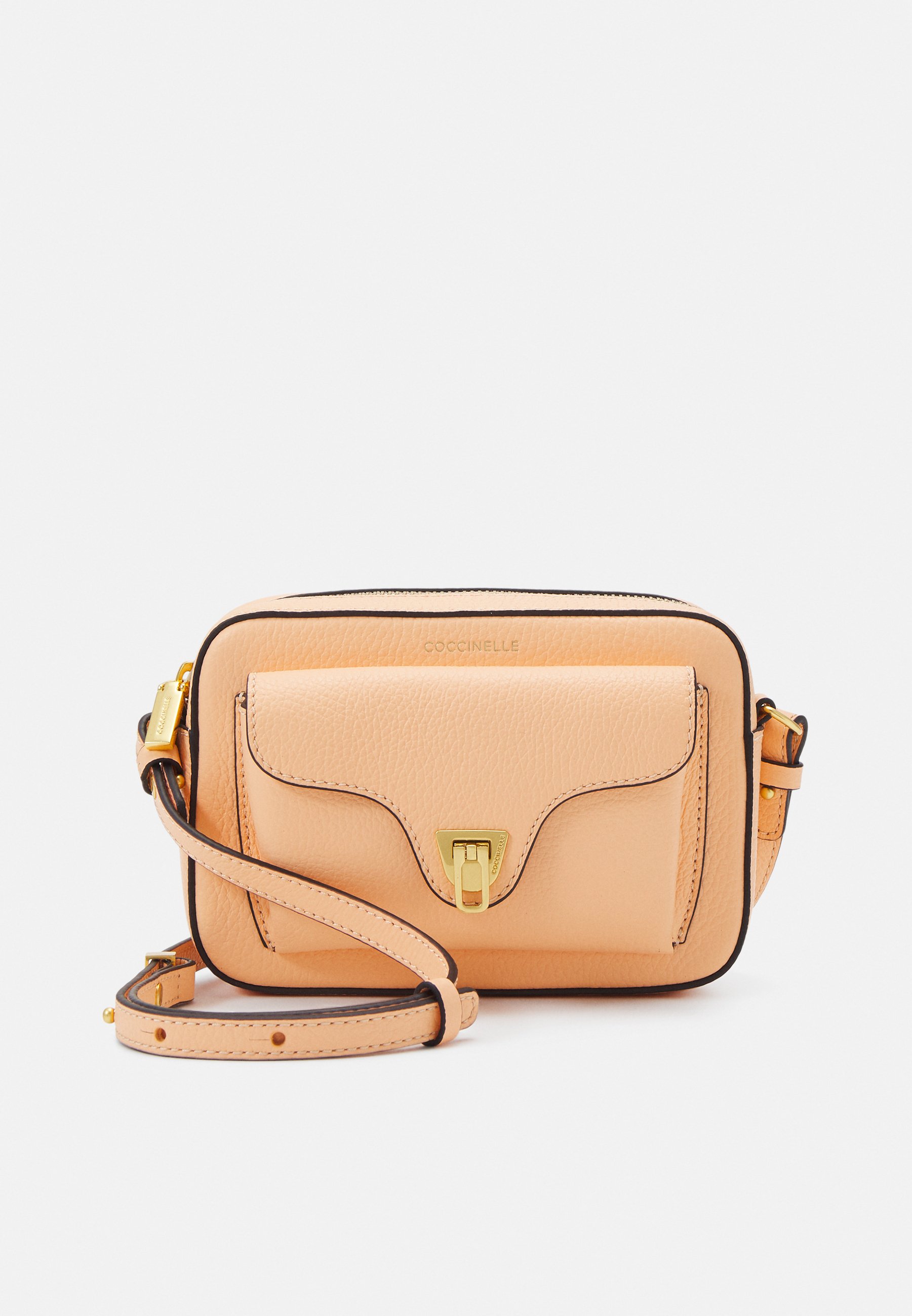 BEAT - Borsa a tracolla