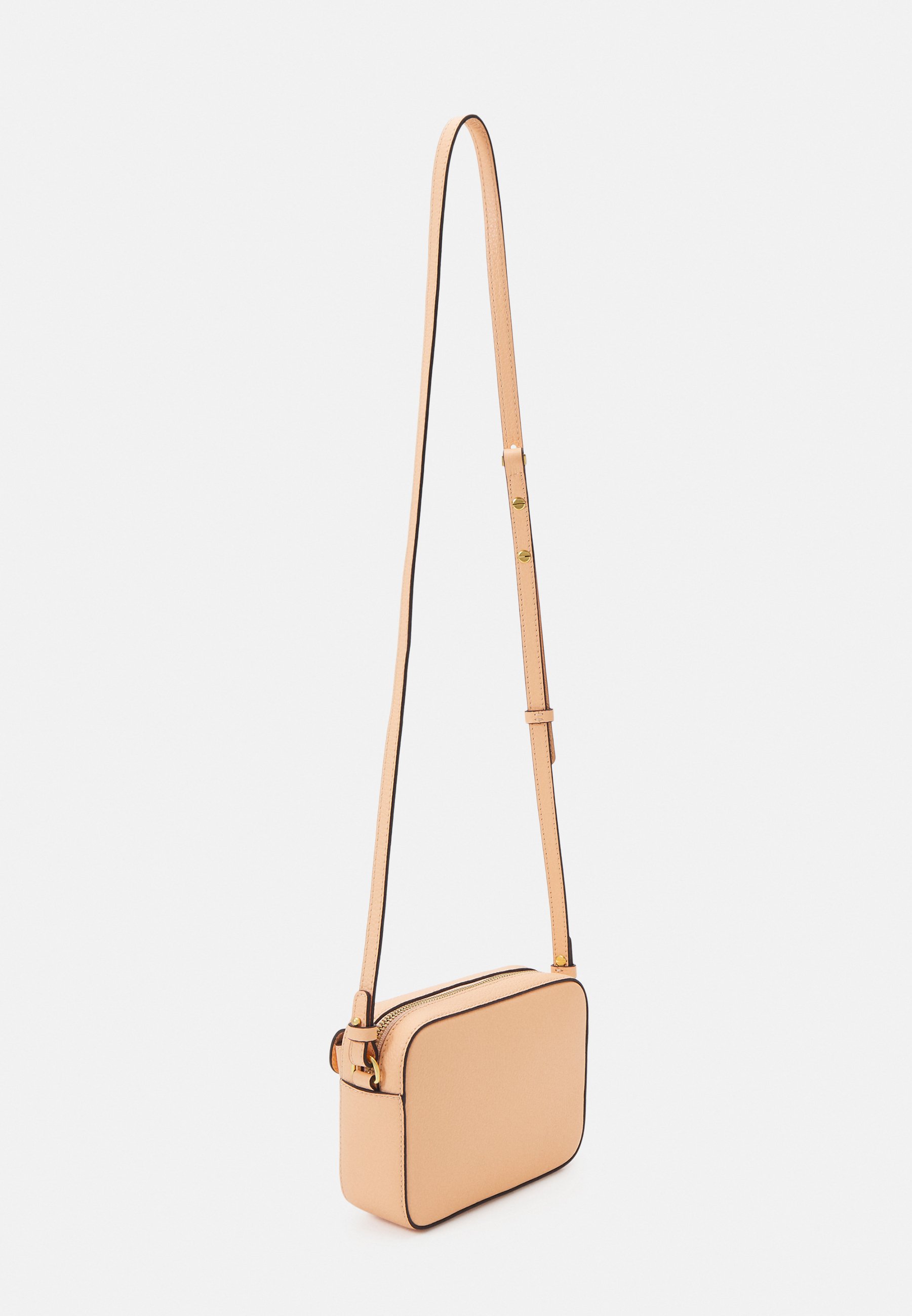 BEAT - Borsa a tracolla