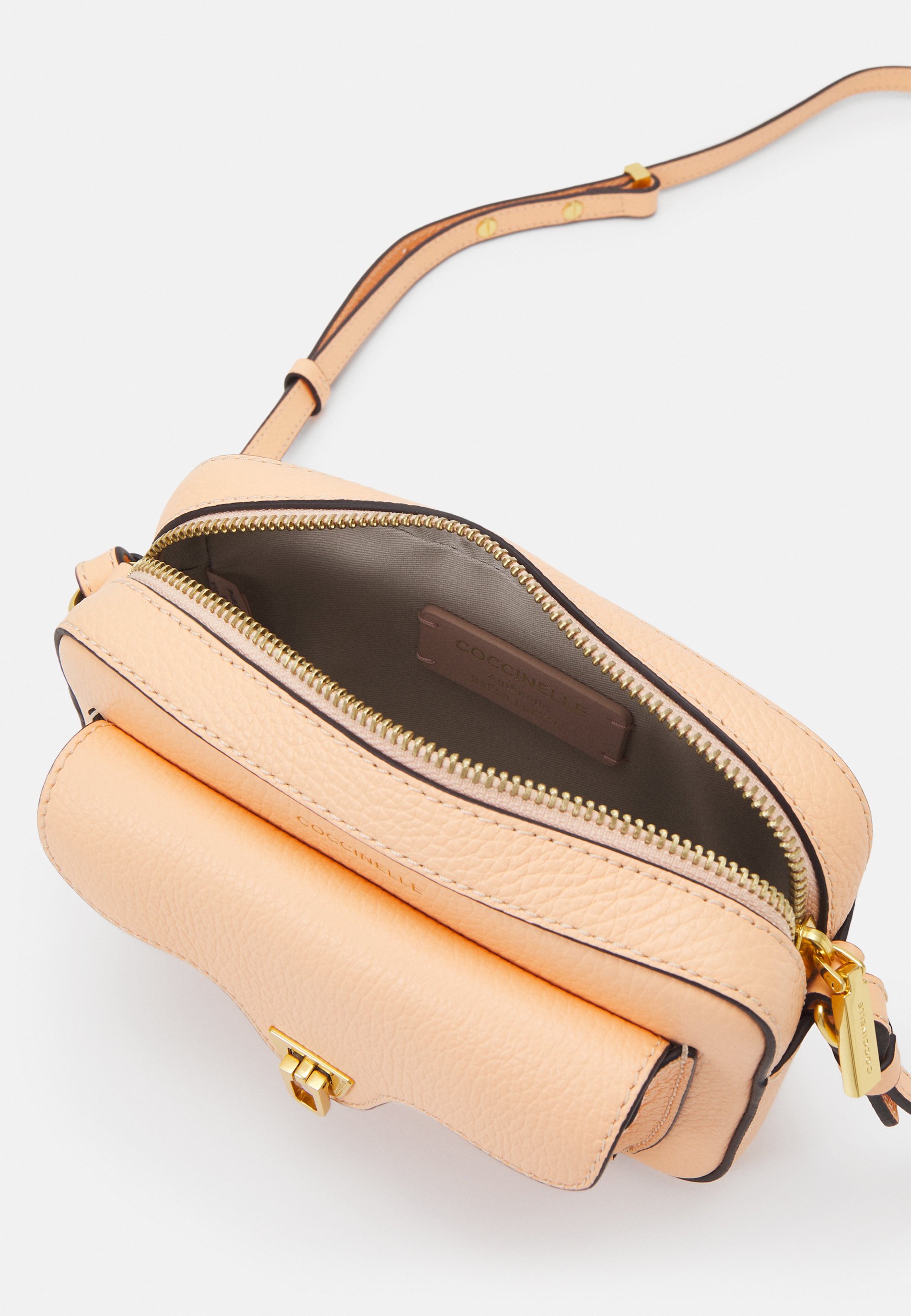 BEAT - Borsa a tracolla