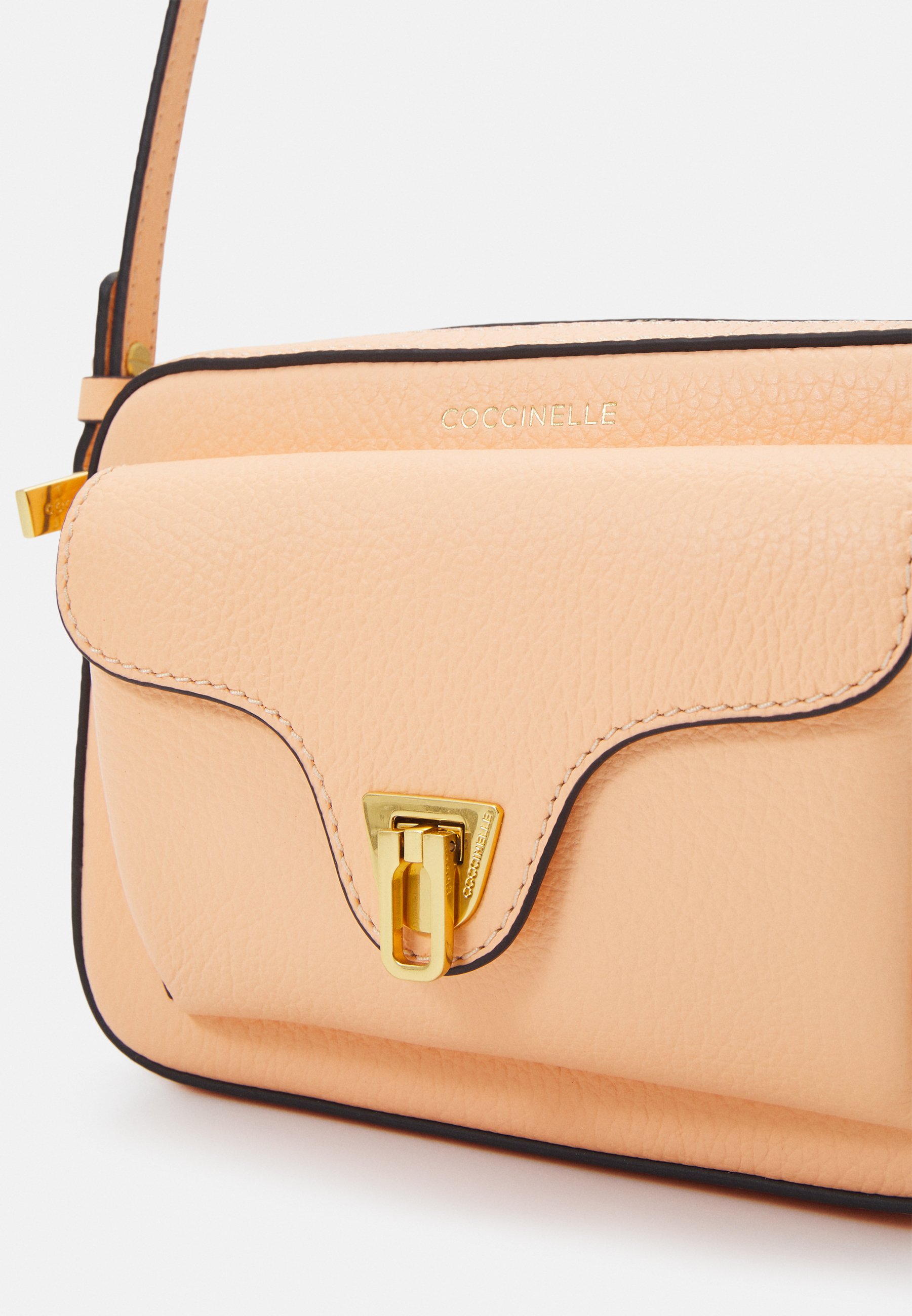 BEAT - Borsa a tracolla